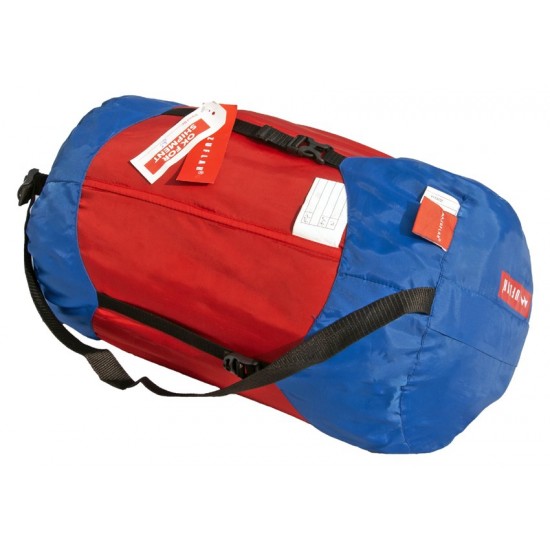 Siachen Sleeping Bag