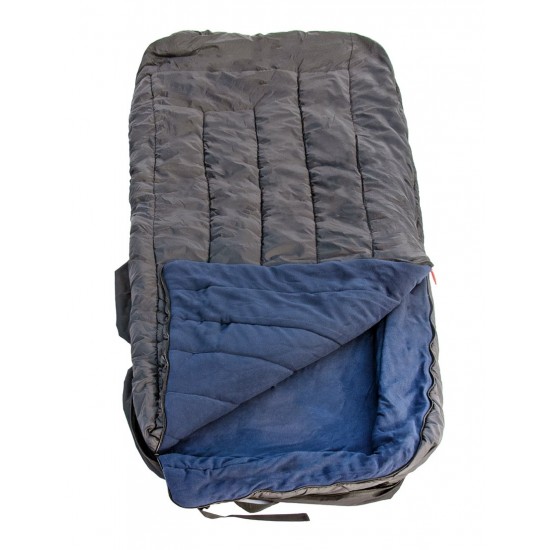 Shandur Sleeping Bag (large)