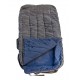 Shandur Sleeping Bag (large)