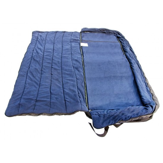 Shandur Sleeping Bag (large)