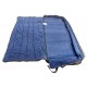Shandur Sleeping Bag (large)