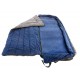Shandur Sleeping Bag (large)