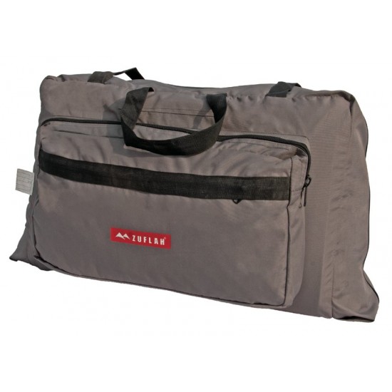 Shandur Sleeping Bag (large)
