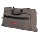 Shandur Sleeping Bag (large)