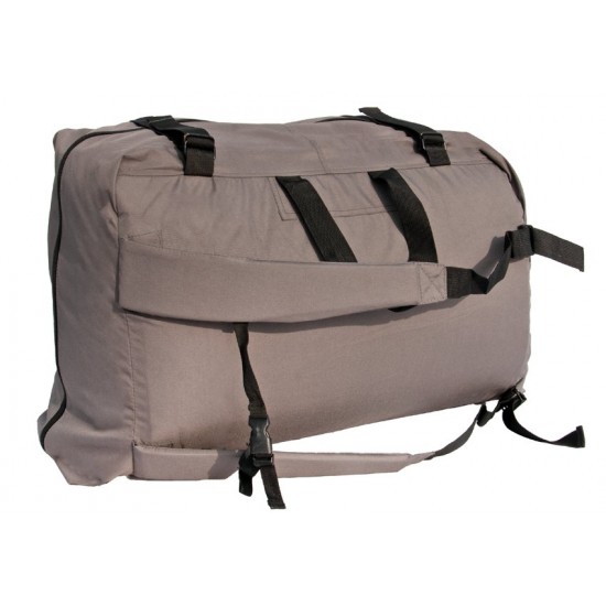 Shandur Sleeping Bag (large)