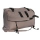 Shandur Sleeping Bag (large)