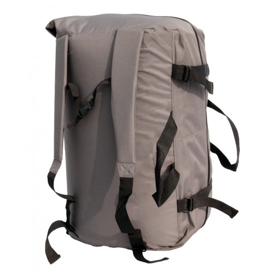 Shandur Sleeping Bag (large)
