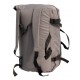 Shandur Sleeping Bag (large)