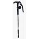 Hiking Stick
