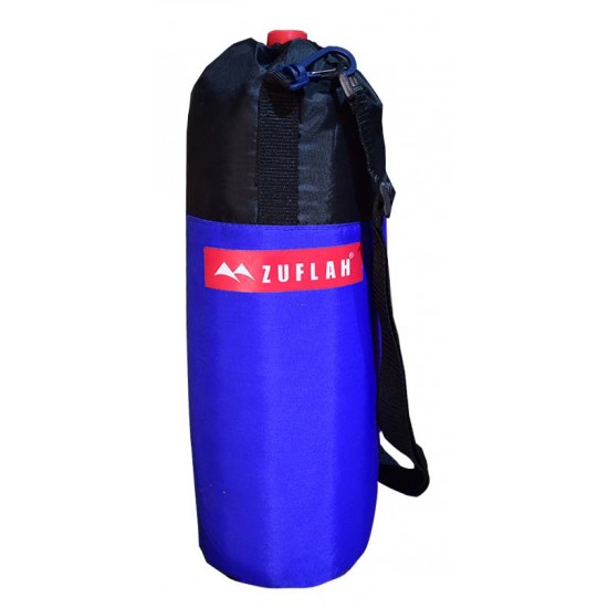 Water Bottle Cover 1.5 LTR