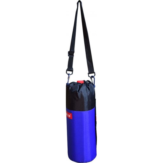 Water Bottle Cover 1.5 LTR