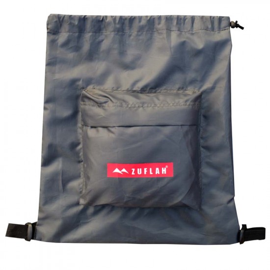 Shoulder Bag for Hajj & Umrah