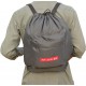 Shoulder Bag for Hajj & Umrah