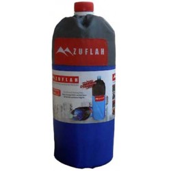 Water Bottle Cover 0.5 LTR