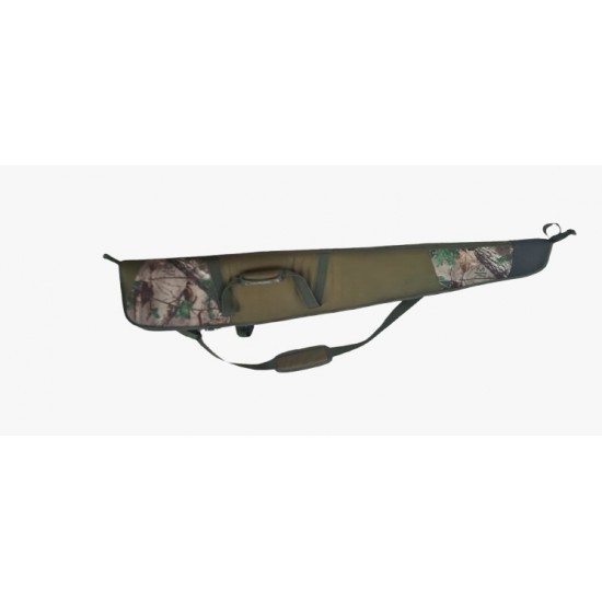 Gun Cover 51"