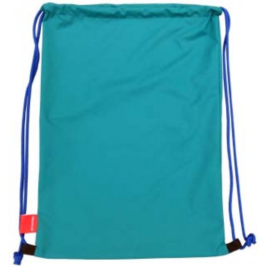 Shoulder Bag for Hajj & Umrah sada