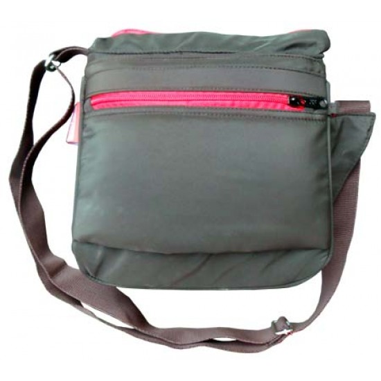 Umrah Pouch for Lady